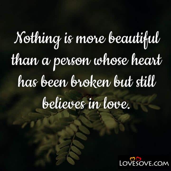 Nothing is more beautiful than a person, , quote