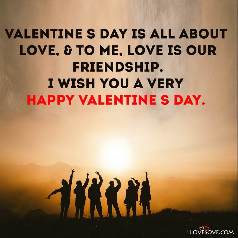 happy-valentine-day-wishes-messages-for-friends