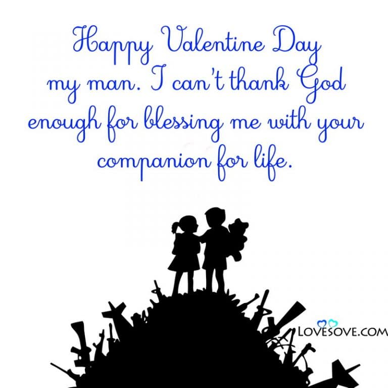 happy-valentine-day-wishes-messages-quotes-for-husband-wife