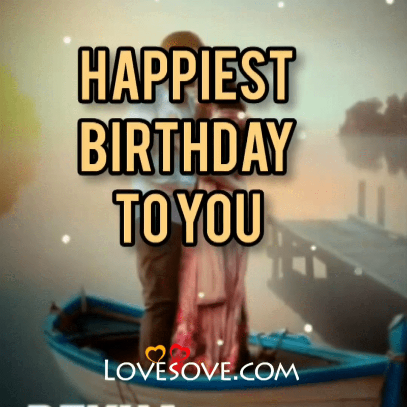 birthday-wishes-for-bf-love-long-distance-relationship