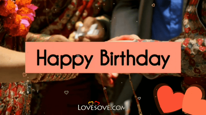 birthday-wishes-for-husband-whatsapp-status