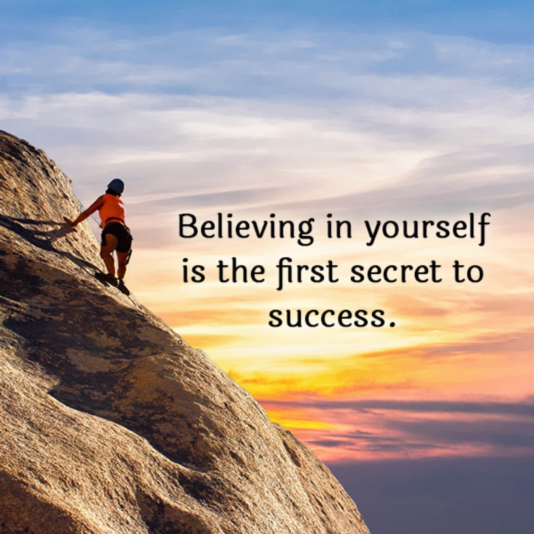 message for success, best success quotes in english