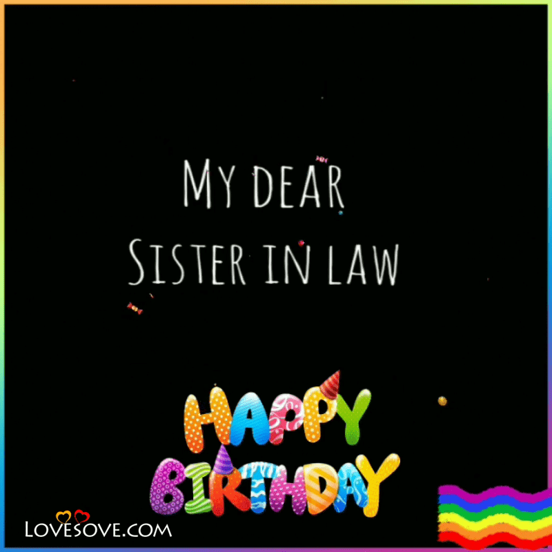 happy-birthday-sister-in-law-birthday-wishes