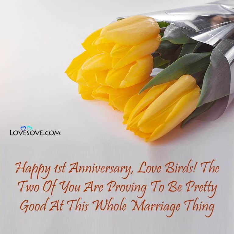 first-wedding-anniversary-wishes-from-husband-to-wife