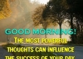 always be kinder than you feel – good morning status, , good morning wishes sms for my love lovesove