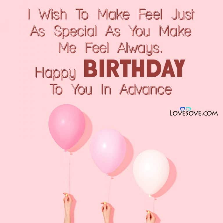 happy-birthday-in-advance-quotes-wishes-messages-status