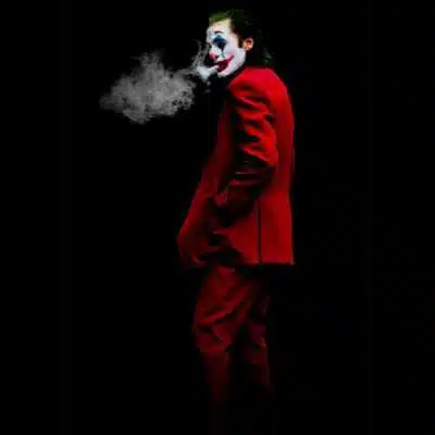 Joker Dp For Whatsapp Joker Whatsapp Dp Images