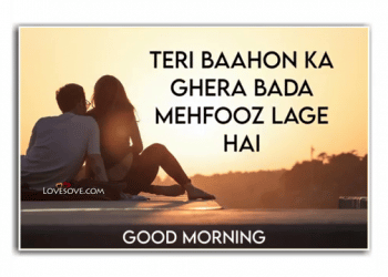 ye shararatein yeh mastiyaan – cute love status, ,