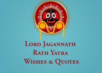 jagannath rath yatra wishes in hindi, jagannath quotes in hindi
