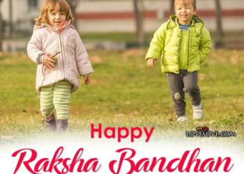 cute raksha bandhan quotes for sister, happy raksha bandhan images, raksha bandhan wishes for sister, raksha bandhan quotes sister to sister lovesove