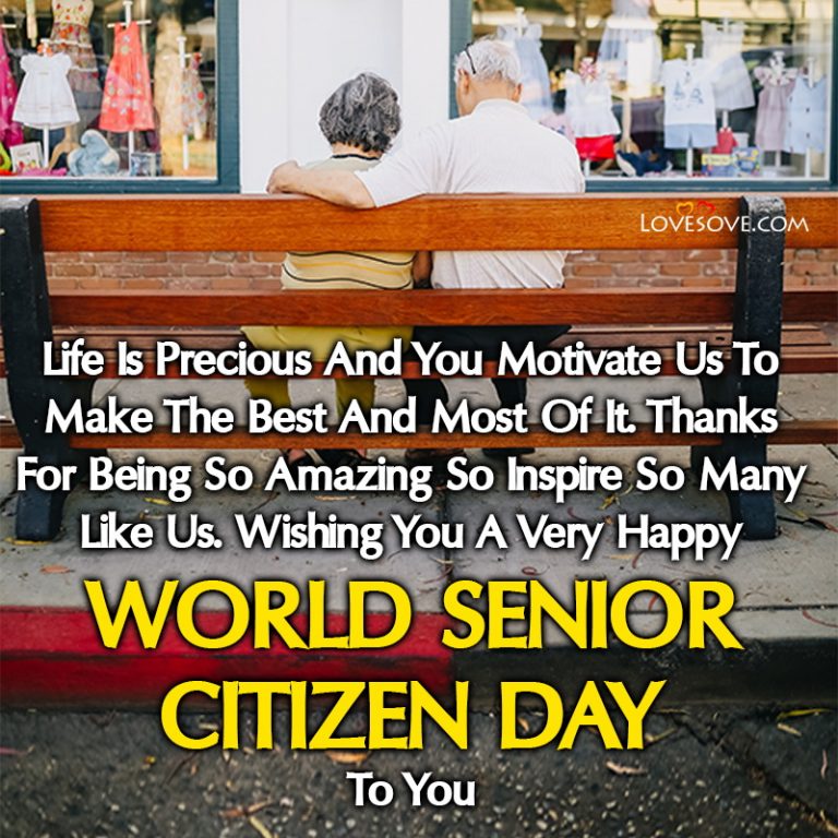 happy-senior-citizen-day-wishes-world-senior-citizen-day-quotes