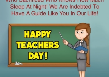 teachers day messages for thank you, teachers day greeting card, teachers day messages for thank you, teachers day messages in english lovesove