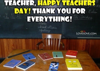 teachers day wishes quotes, teachers day wishes with images, teachers day wishes quotes, teachers day wishes photos lovesove