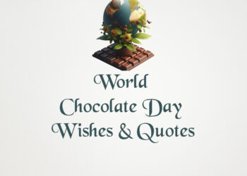 world chocolate day wishes, world chocolate day quotes