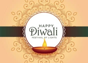 happy diwali my love quotes lovesove,