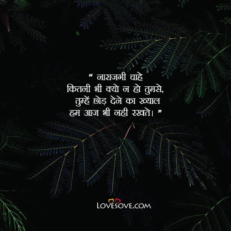 Mohabbat Shayari 2 Lines, Short Love Shayari, Love Shayari Hindi 2 Line, Romantic 2 Line Shayari