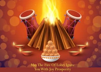 happy lohri english wishes lovesove 3, indian festivals wishes