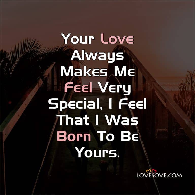 Best English Love Quotes Short Love Status Tag Lines 6389