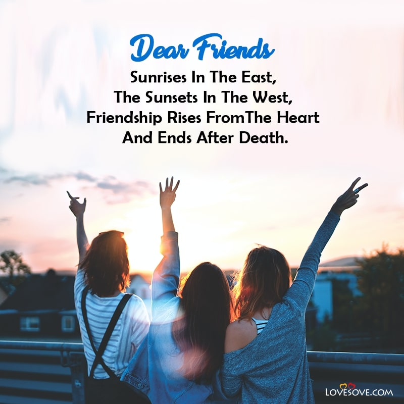 Heart Touching Friendship Messages, Long Emotional Messages For Best Friend, Emotional Friendship Quotes, Special Messages For Best Friends