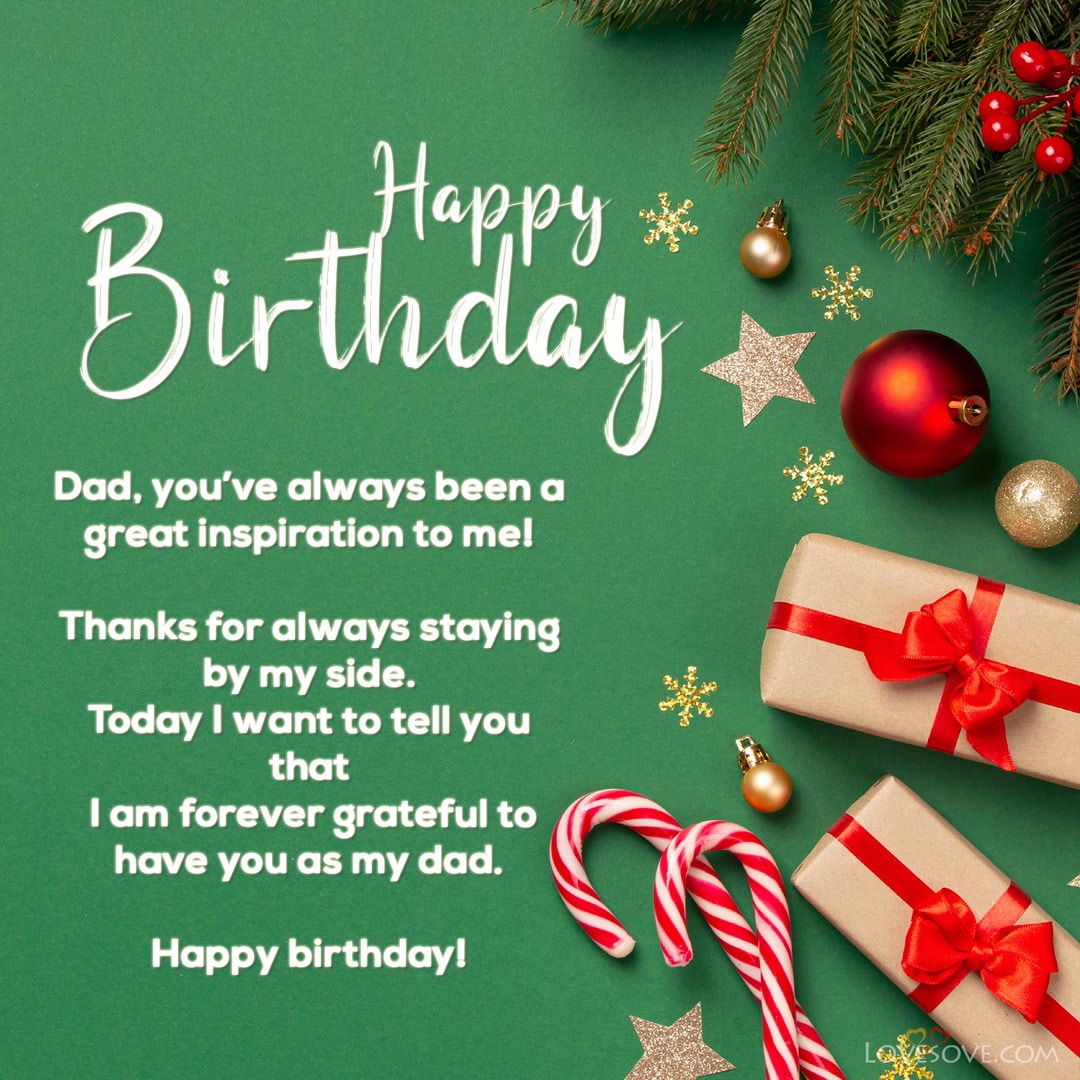 Birthday Wishes For Father Happy Birthday Dad Mast Shayri