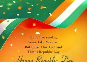 republic day english wishes lovesove 3, indian festivals wishes