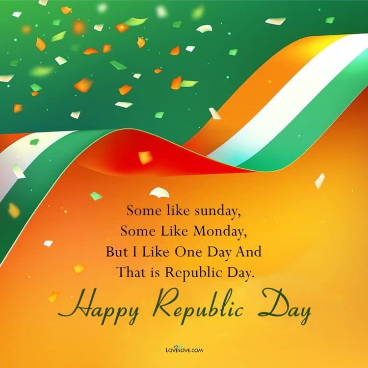 Happy Republic Day Wishes 2024 Images And Quotes Mast Shayri 