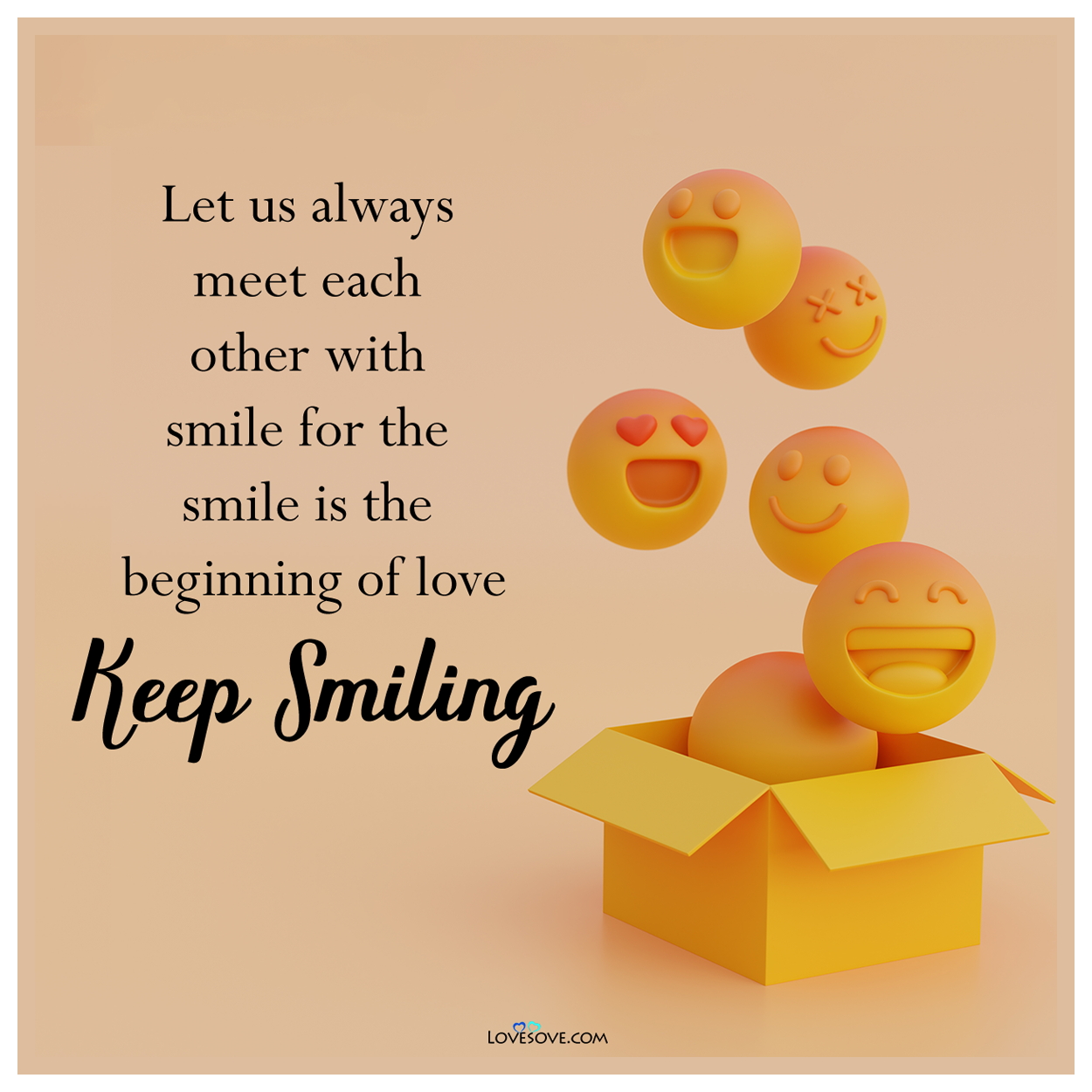 smile quotes english lovesove 01, best quotes