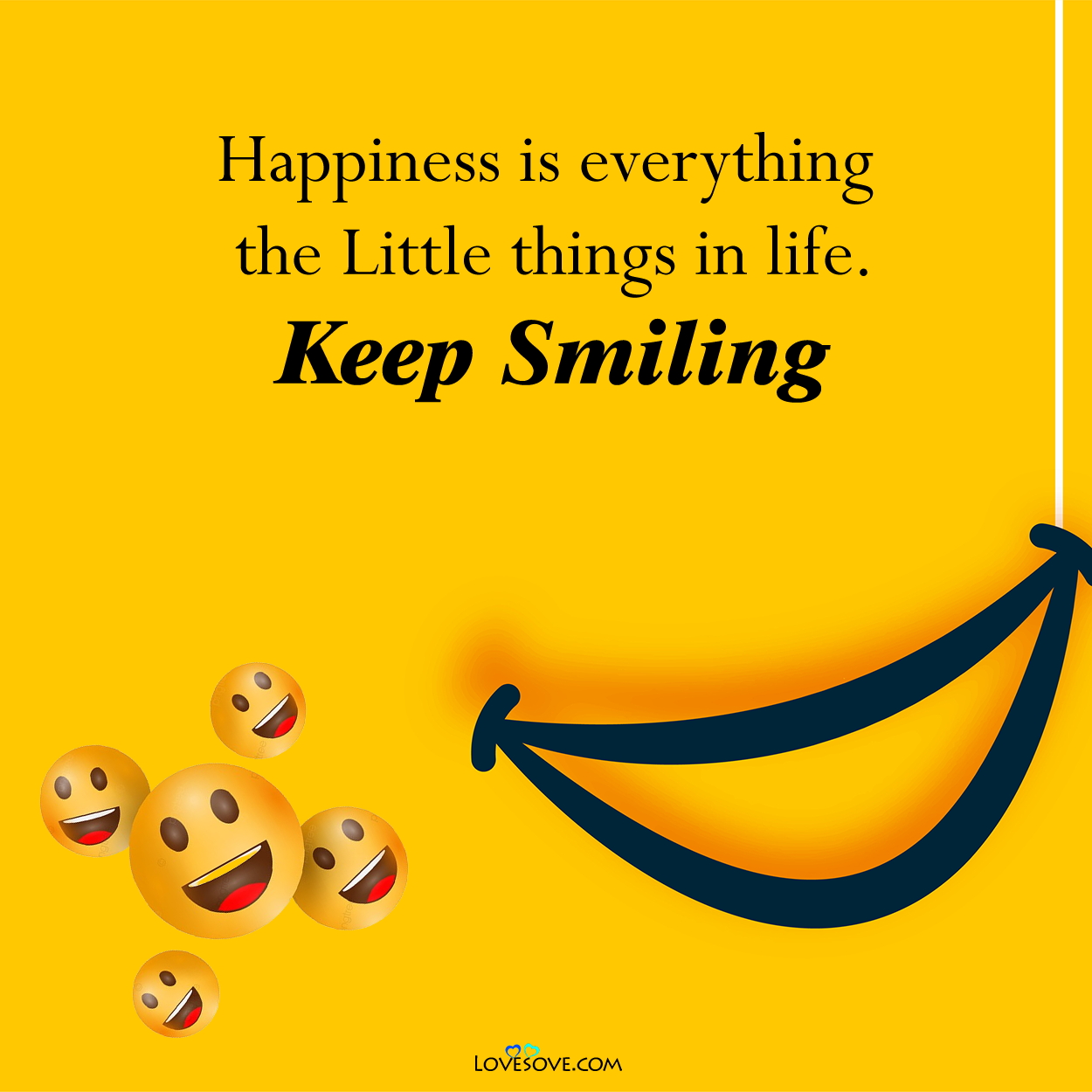 smile quotes english lovesove 3, best quotes