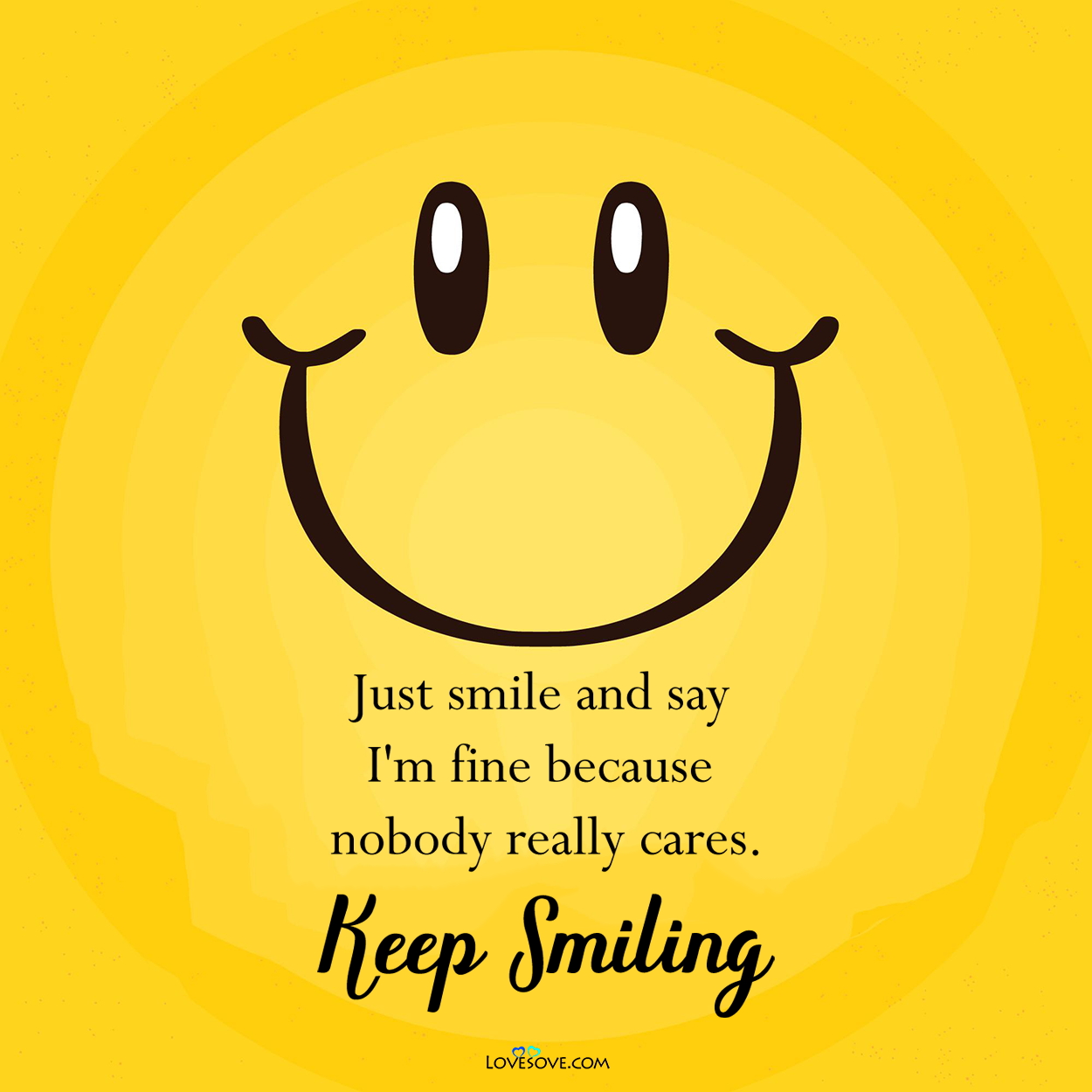 smile quotes english lovesove 4, best quotes