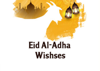 eid al-adha wishes, bakra eid mubarak shayari, happy eid message in english