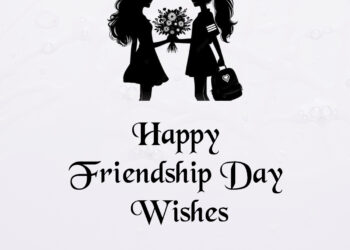 happy friendship day wishes, happy friendship day quotes