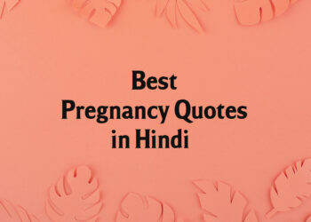 best pregnancy quotes hindi lovesove, best quotes