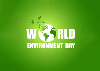 world environment day 5th june quotes to inspire you, world environment day 5th june