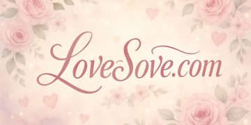 LoveSove.com